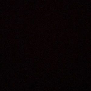 Meet your Posher, Chamanda